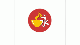 永和豆浆LOGO