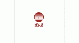 无量格设计LOGO设计