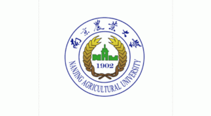 南京农业大学校徽LOGO设计