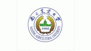 南京农业大学校徽LOGO