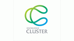 Knowledge ClusterLOGO