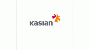 KasianLOGO