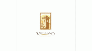 VellanoLOGO