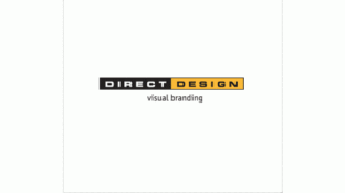 direct designLOGO