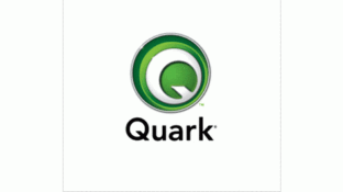 QuarkLOGO