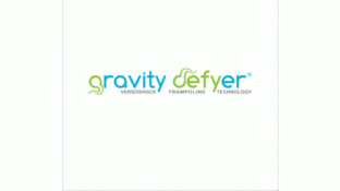 gravitydefyerLOGO