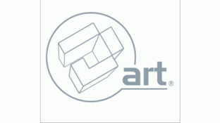 D art DesignLOGO