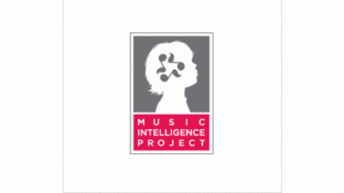 Music Intelligence ProjectLOGO