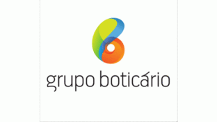 Grupo BoticarioLOGO