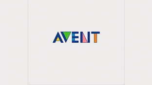 新安怡 AVENTLOGO