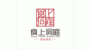 食上洞庭LOGO