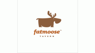 fatmoose tavernLOGO