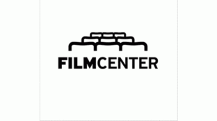 FILMCENTERLOGO