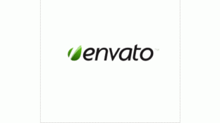 envatoLOGO