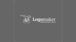 LogomeykerLOGO