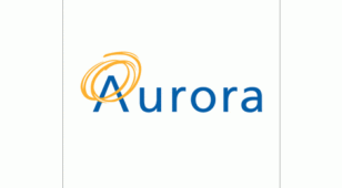 Aurora assicurazioniLOGO设计