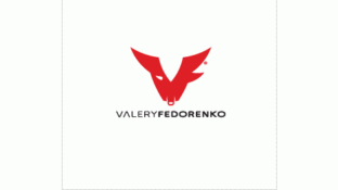 Valery FedorenkoLOGO