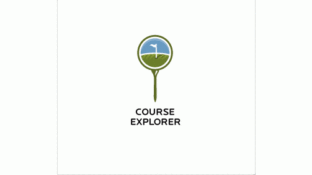 Course ExplorerLOGO