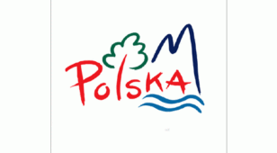PolskaLOGO设计