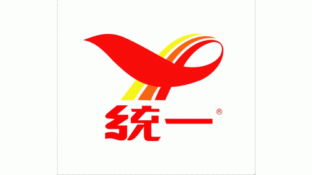 统一LOGO