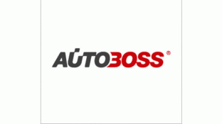 AutoBossLOGO