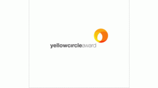 Yellow Circle AwardLOGO