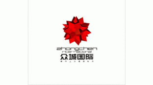 众城国际LOGO