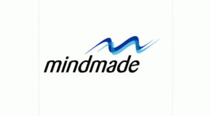 MindMade TechnologiesLOGO设计