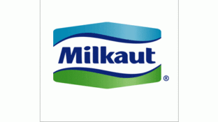 MilkautLOGO