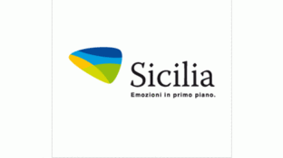 SicilyLOGO