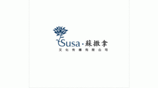 苏撒拿 SUSALOGO