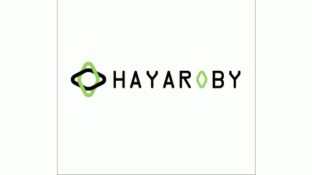 HayarobyLOGO