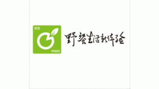 悠度LOGO