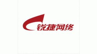 星网锐捷科技LOGO