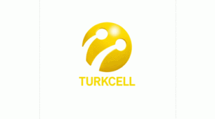 Turkcell电信LOGO设计