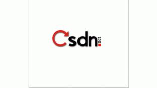 csdnLOGO