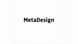 MetaDesignLOGO