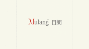 目朗设计LOGO设计