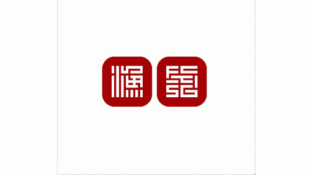 渔牌LOGO