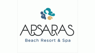 Apsaras & Villa Apsaras度假酒店LOGO