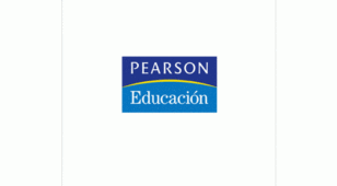 英国培生 PearsonLOGO设计