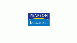 英国培生 PearsonLOGO