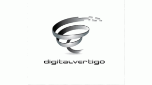 Digital VertigoLOGO