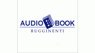 AudioBookLOGO