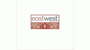 east westLOGO