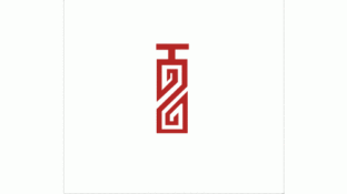 百盛招商LOGO