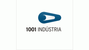 1001 IndustriaLOGO