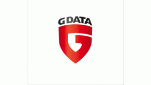 G date杀毒软件LOGO