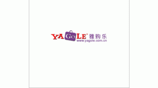 雅购乐LOGO