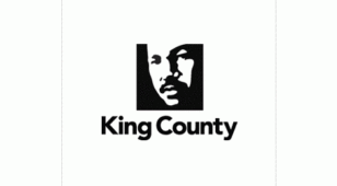 King CountyLOGO设计